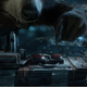 Illustration for article titled Every Hint and Clue We Found in the iGuardians of the Galaxy Vol. 2 /iTeaser Trailer